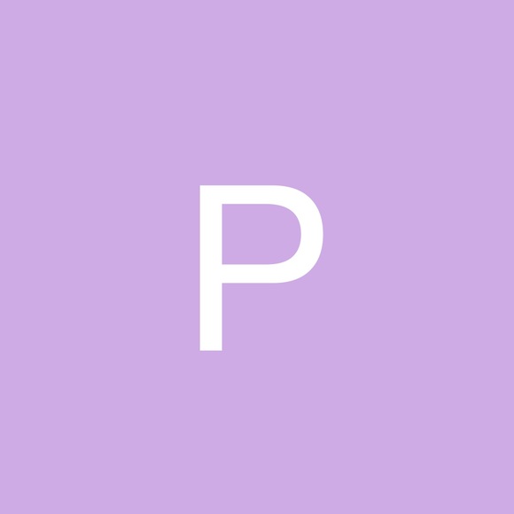 poring756